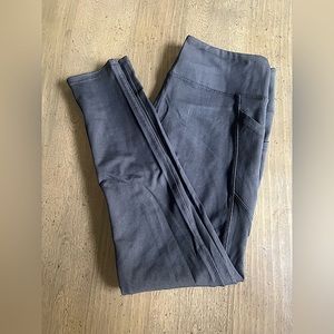 Kyodan Capri Leggings